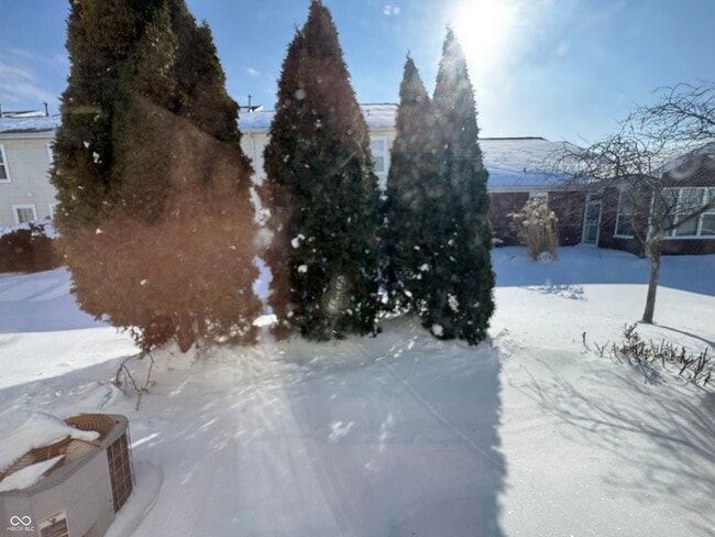 Building Photo - 4027 Much Marcle Dr