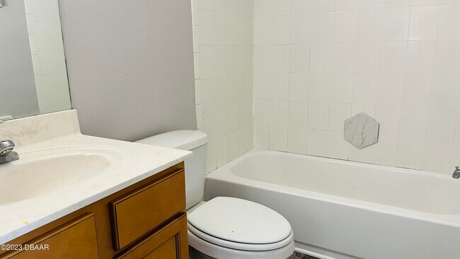 Building Photo - 1577 Megan Bay Cir