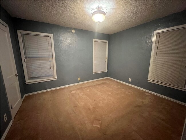 Building Photo - 4233 Voncille St