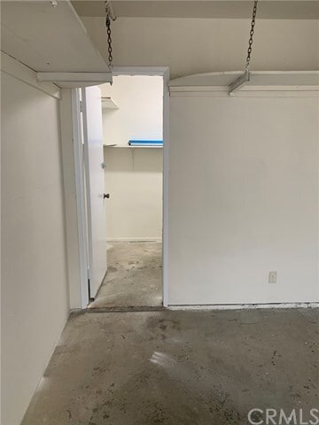 Building Photo - 8161 Newman Ave