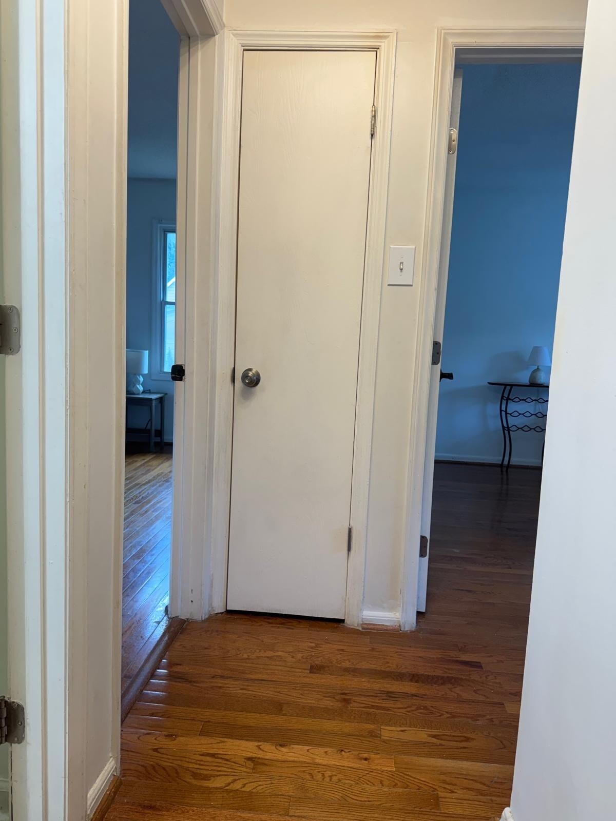 Building Photo - 2817 Sourwood St