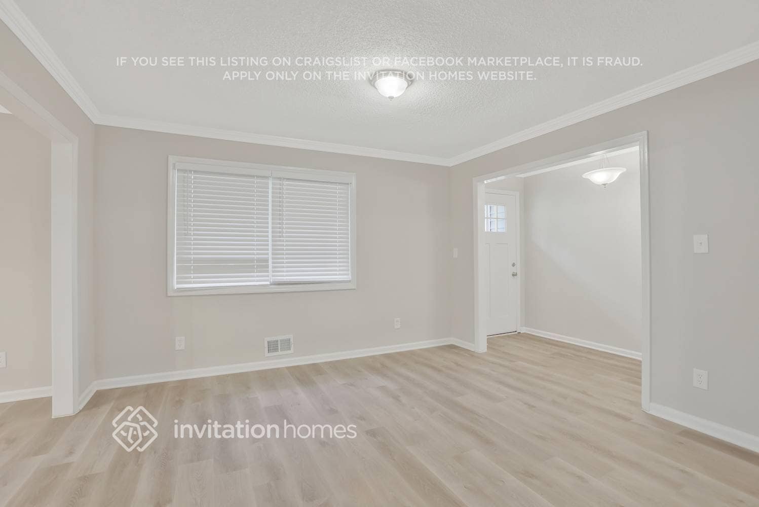 Building Photo - 3269 Moravia Dr