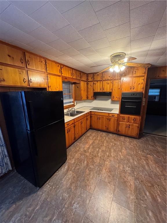 Building Photo - 4620 Woodlane Dr