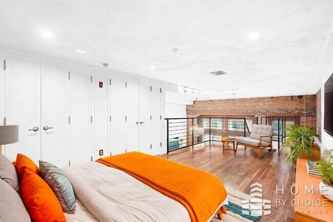 Building Photo - 1 bedroom in Brooklyn NY 11211