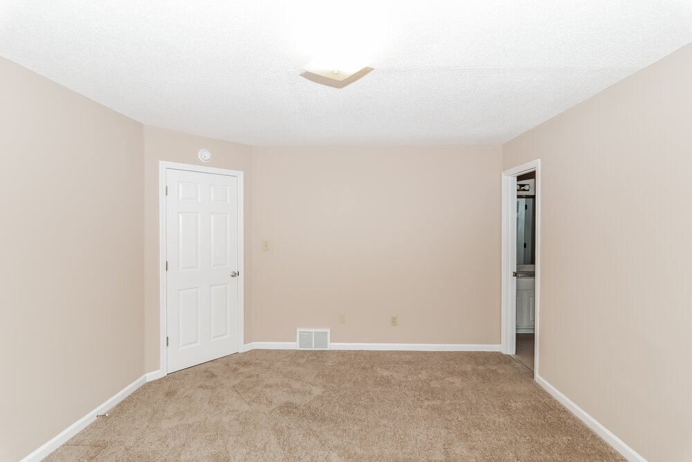 Building Photo - 11183 Ewe Turn Dr