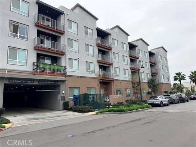 Building Photo - 2731 Erebus Ct