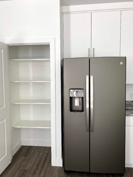 Building Photo - 424 W 40 S