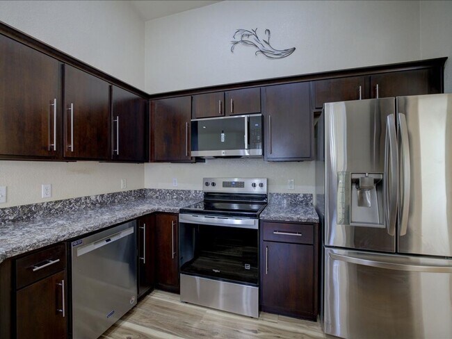 Building Photo - Spacious 4-Bedroom Home with Private Pool & Large Enclosed Backyard!