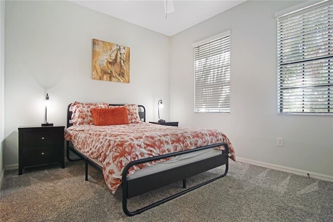 Building Photo - 2545 Rosemont Cir