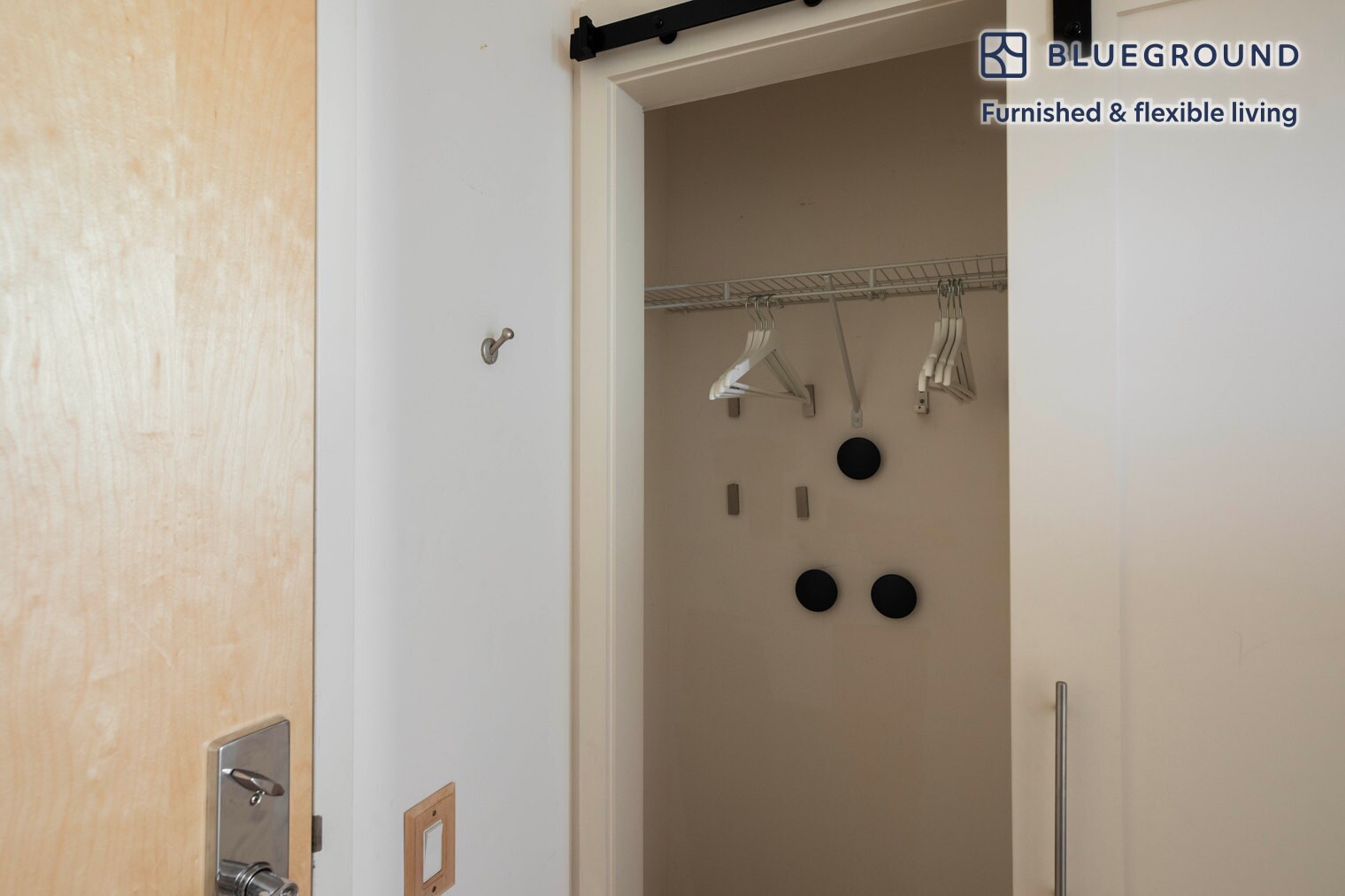 Building Photo - 350 Eleventh Avenue-SI FL4-ID37