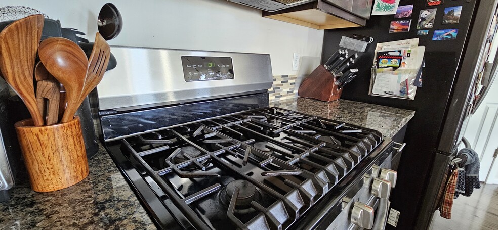 Building Photo - 17710 Mill Valley Rd