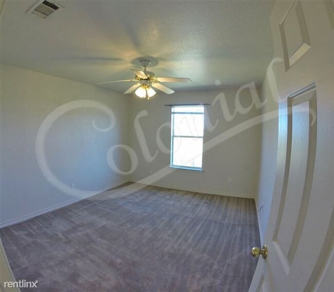 Building Photo - 2Bd/1.5Ba in Killeen, TX!