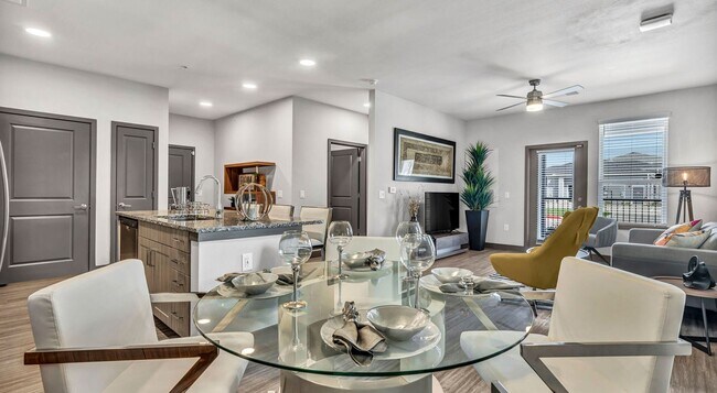 Building Photo - 8811 Fm Rd