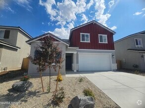 Building Photo - 4381 Misty Woods Wy