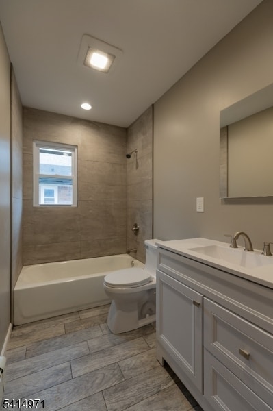 Building Photo - 318 Kennedy Dr