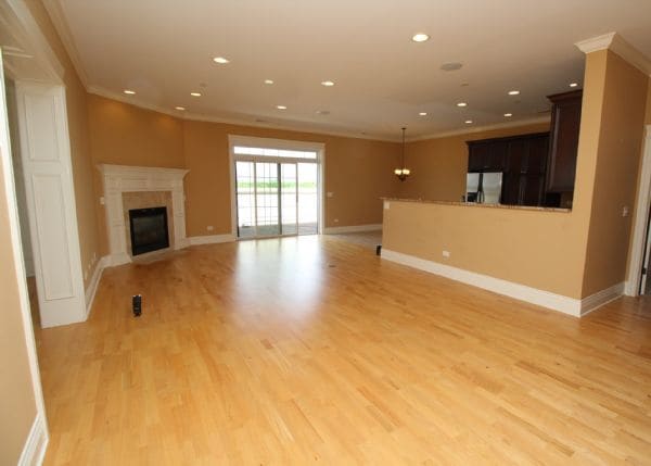 Building Photo - 10765 Clock Tower Dr