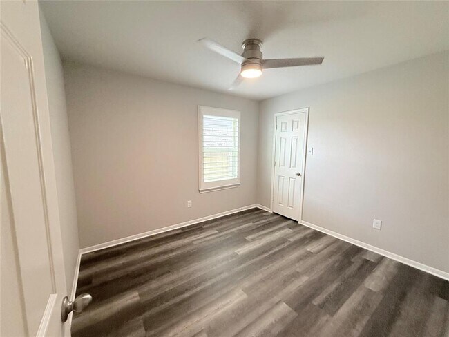 Building Photo - 27233 Crevalle Jack Ln
