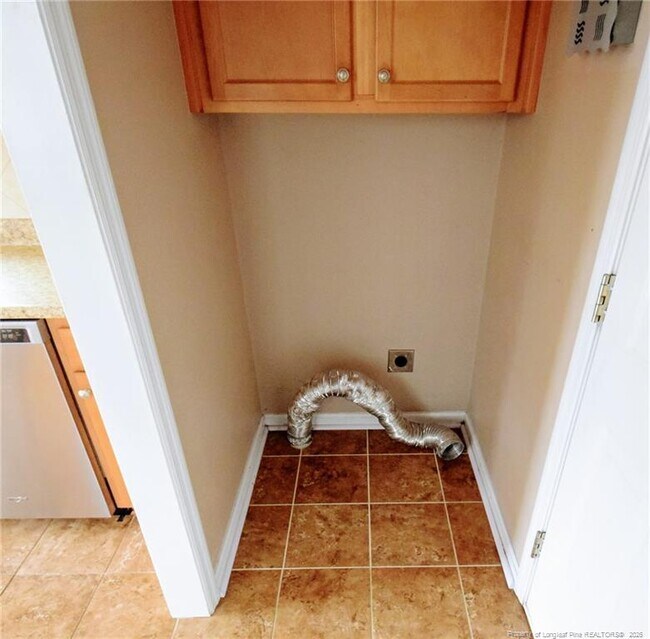 Building Photo - 1636 Kershaw Loop