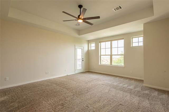 Building Photo - 6685 Escena Blvd