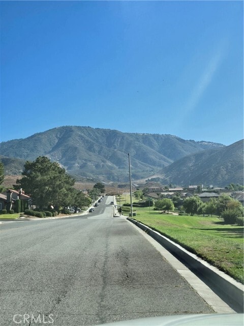 Building Photo - 6455 N Ventura Ave