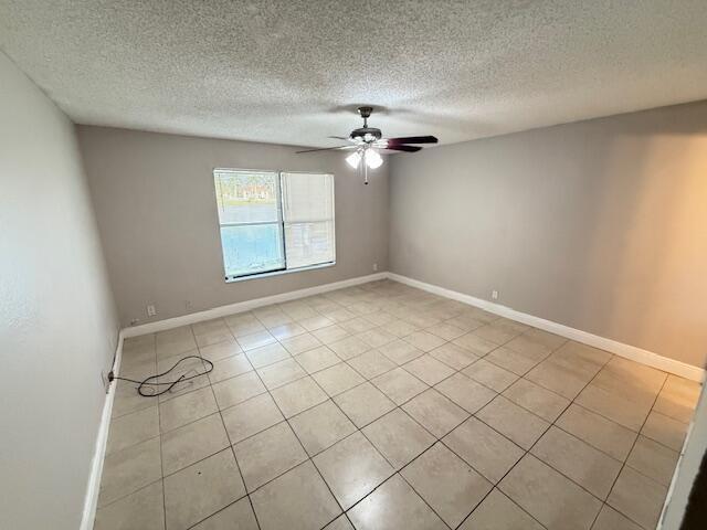 Building Photo - 1660 Windorah Way