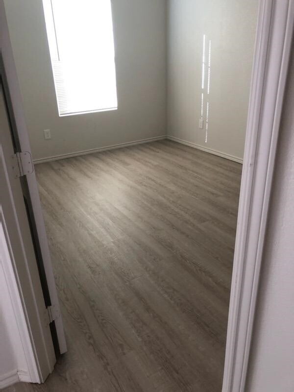 Building Photo - 1724 27th St