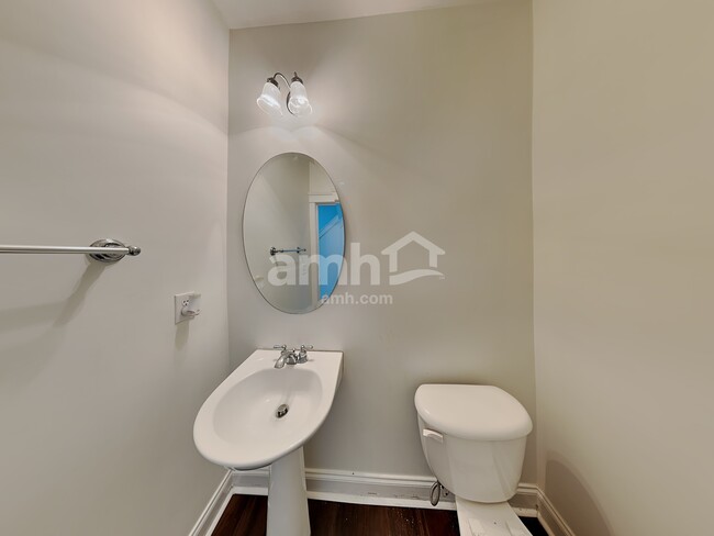 Building Photo - 13834 Carleen Way Dr