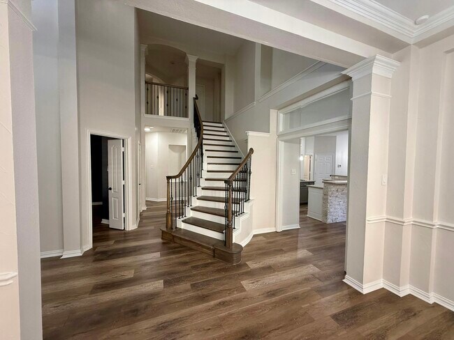 Building Photo - 3543 Nautical Dr