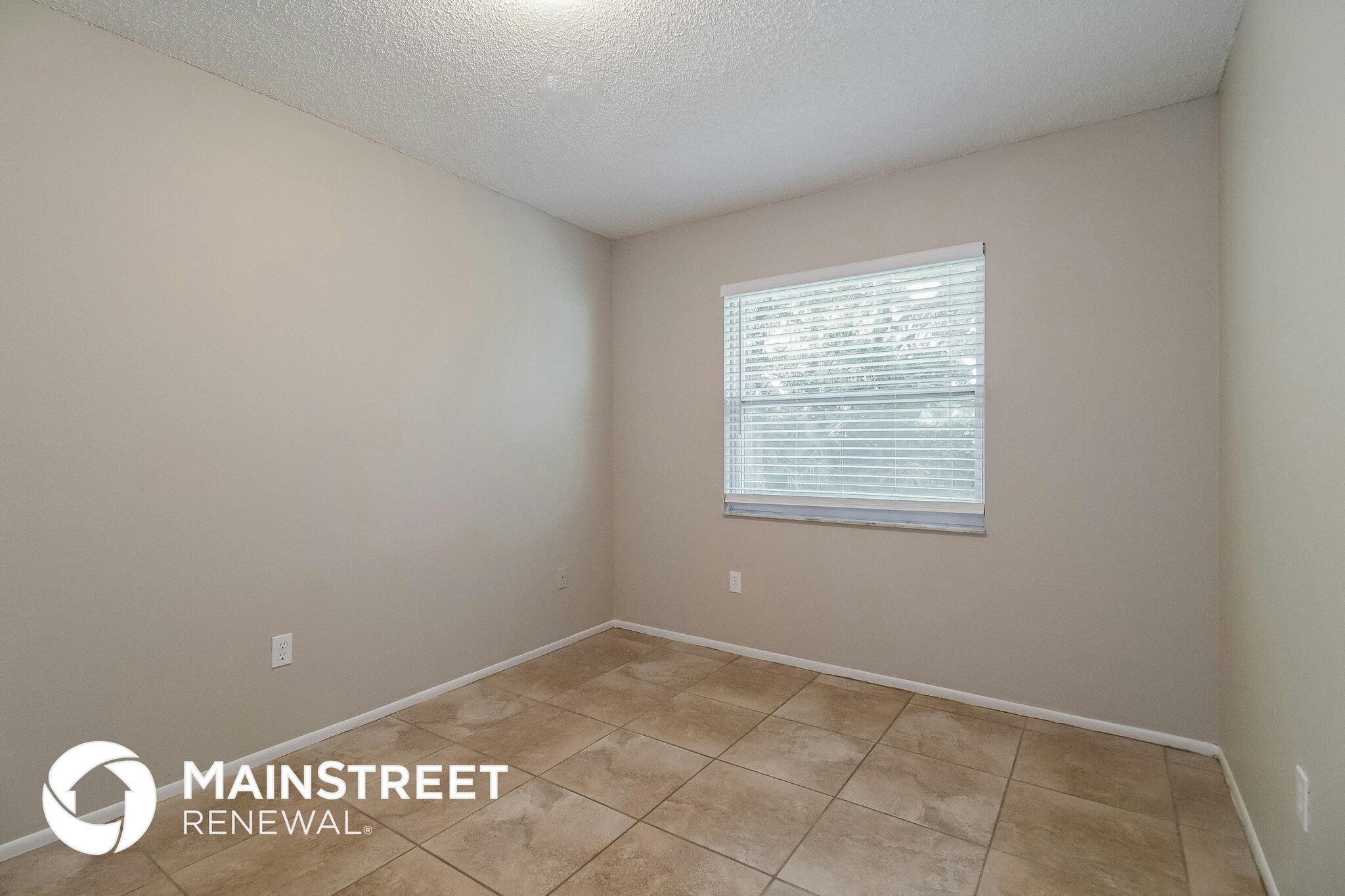 Building Photo - 7613 Avonwood Ct