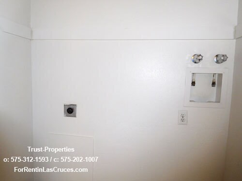 Building Photo - 449 Dartmouth Ave