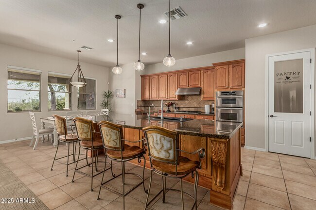 Building Photo - 28484 N 92nd Pl