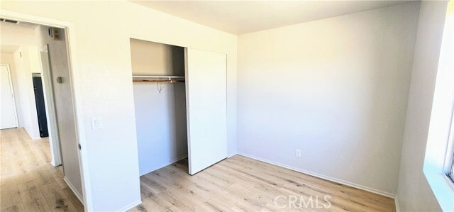 Building Photo - 6474 Camarilla Ave