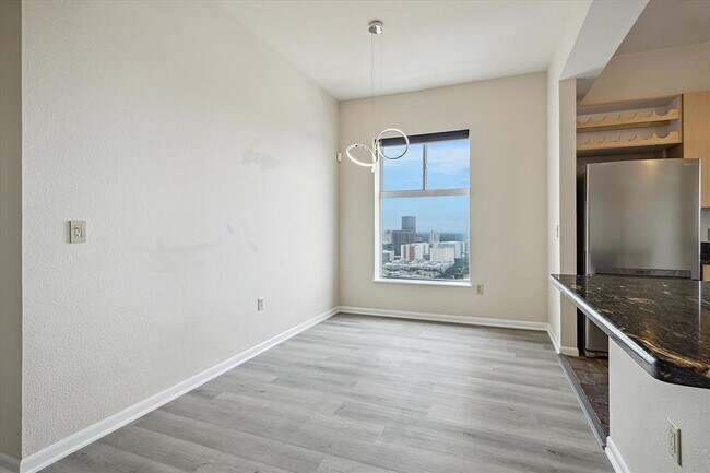 Building Photo - 3505 Sage Rd