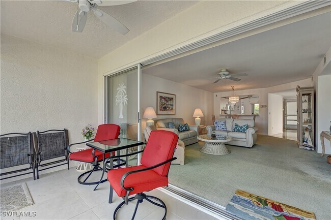 Building Photo - 452 Belina Dr