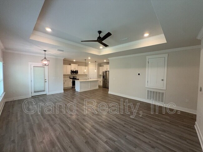 Building Photo - 10035 Tuscan Ct