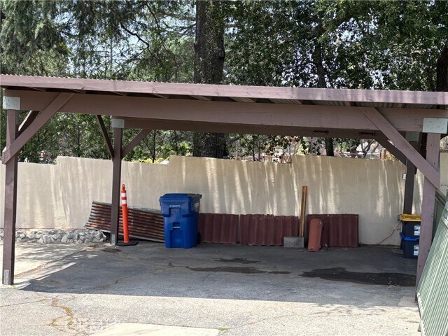 Building Photo - 285 Wapello St