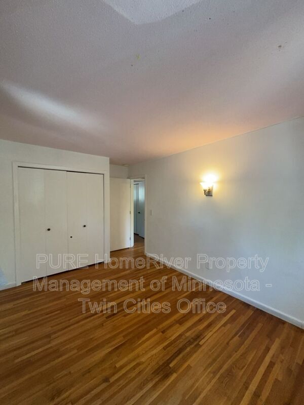 Building Photo - 5112 Millpond Pl