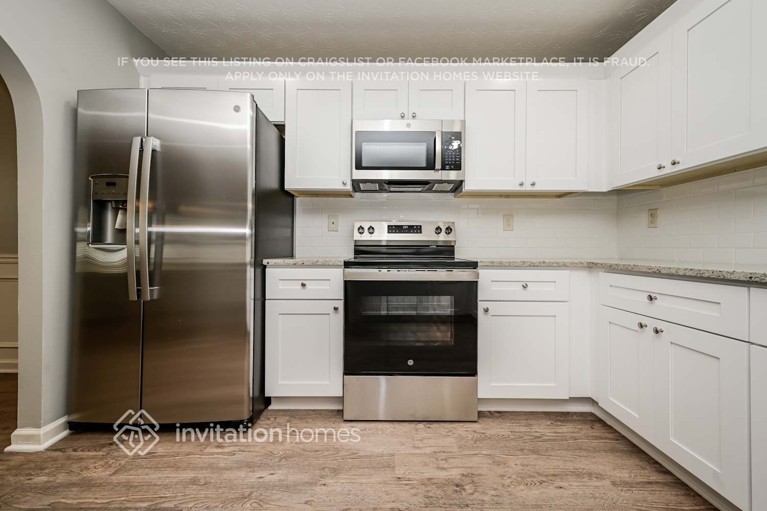 Building Photo - 4149 Marshwood Trce