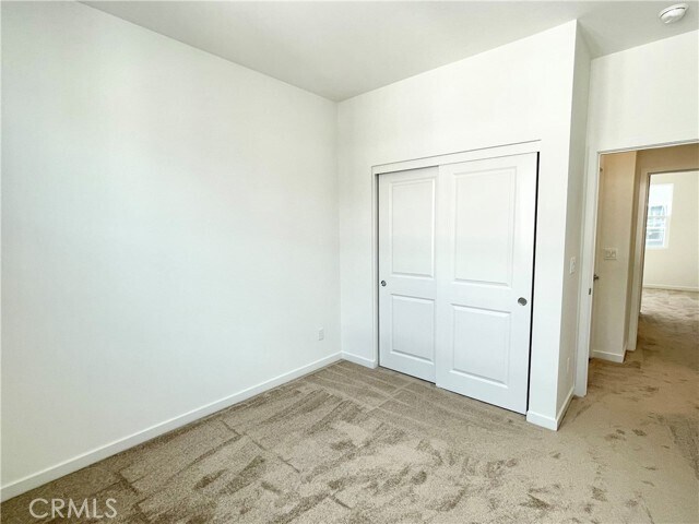 Building Photo - 4446 S Bryant Pso