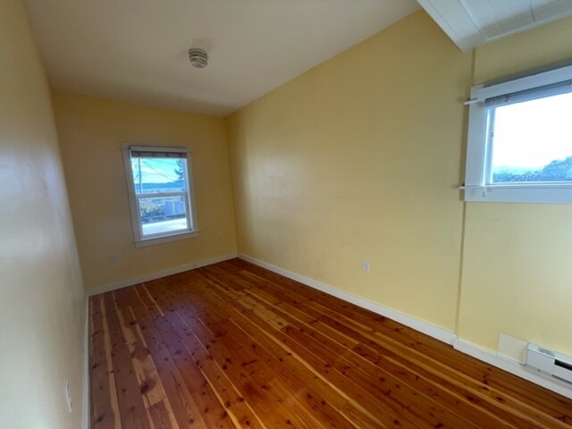 Front Bedroom - 34 Missoula Ave