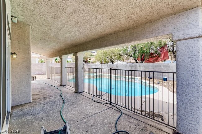 Building Photo - 1778 Antelope Valley Ave