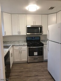 Building Photo - 49 Marsh Hawk