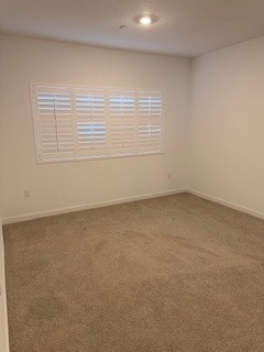 Building Photo - 1752 N Sophia St