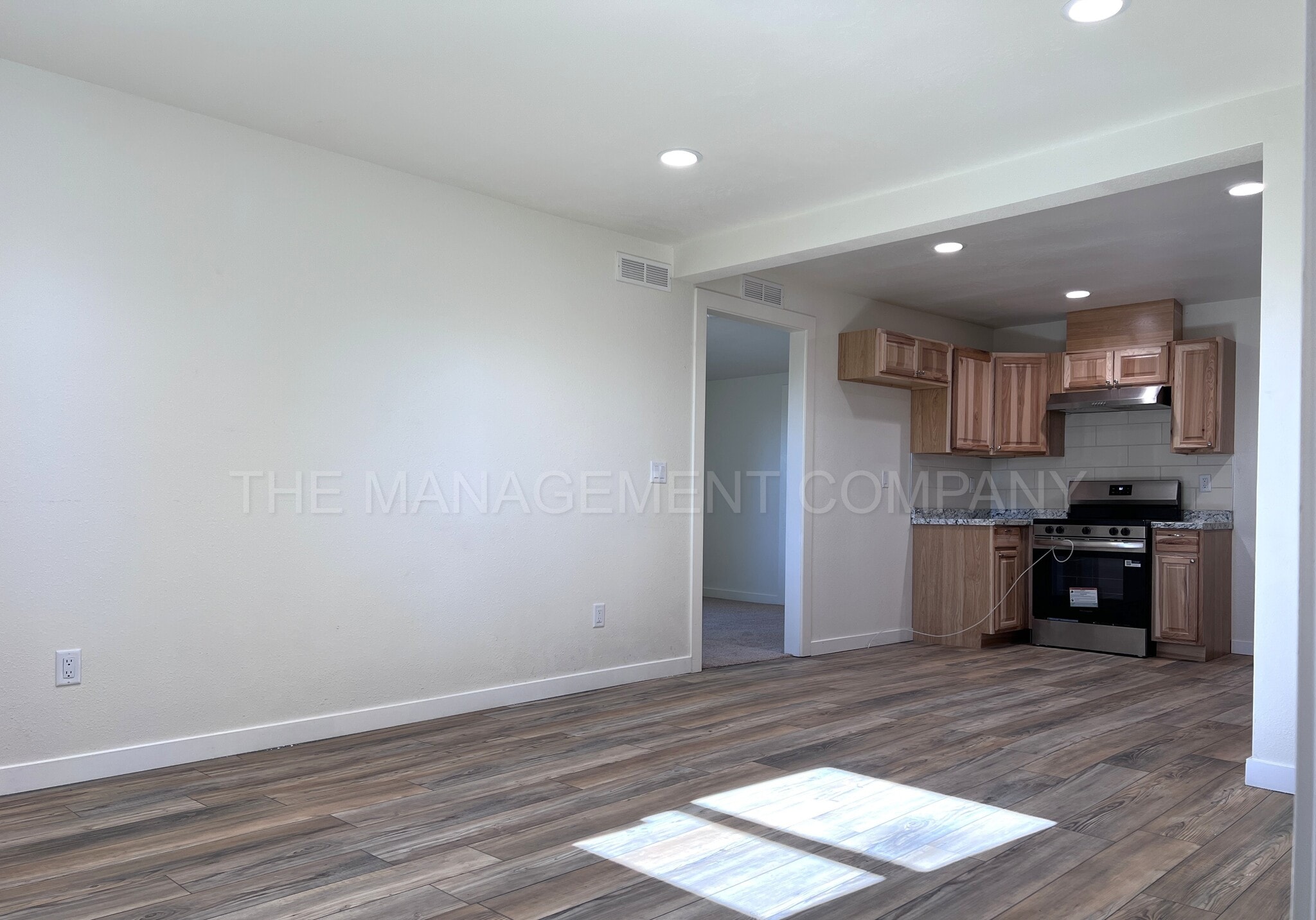 Building Photo - 3536 N 2300 E