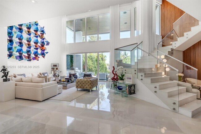 Building Photo - 420 Island Dr