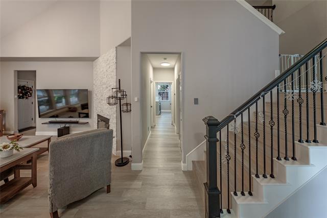 Building Photo - 10214 Morning Glory Ln