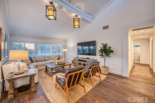 Building Photo - 33391 Periwinkle Dr