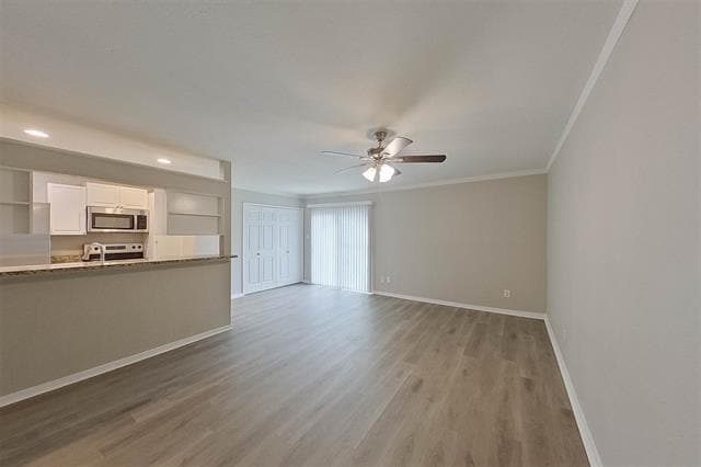 Building Photo - 4204 Pepperbush Dr