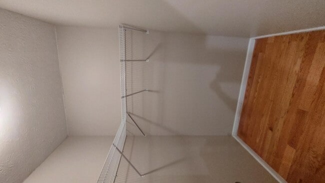 Building Photo - 236 Main St