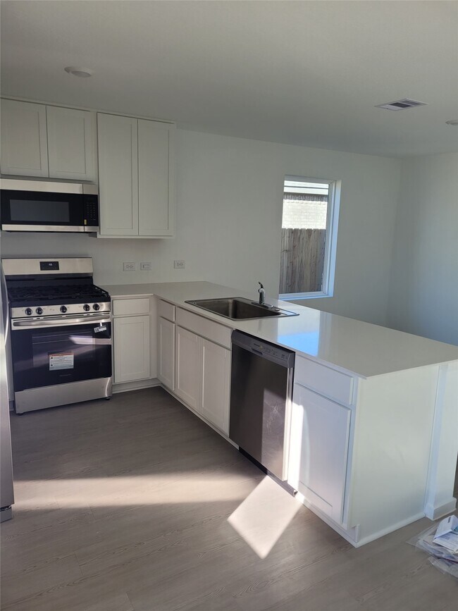 Building Photo - 9011 Arctic Rockfish Dr